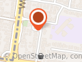 Airport taxi springvale