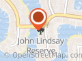John Lindsay Reserve