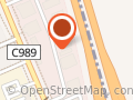 Freeway Self Storage