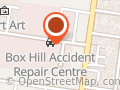 Kwik Kopy Box Hill