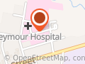 Community Interlink Seymour
