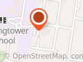 Waverley Advanced Gymnastics Club Inc