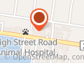 VMCH Disability Services Mount Waverley