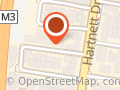 Seaford A-Z Automotive Repairs