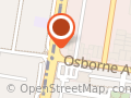 One Stop Car Care