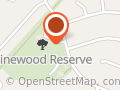 Pinewood Reserve