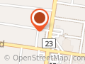 Direct Chemist Outlet Kerrimuir