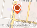 Melbourne Anodising Pty Ltd