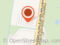FamilySearch center