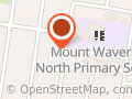 Mount Waverley North Primary School
