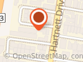 Frankston Gas Conversions & Automotive Service Centre