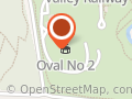Diamond Valley Railway Inc