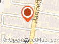 Edge Telecommunications