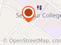 Seymour College
