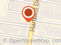 501 Booster Cafe & Bistro