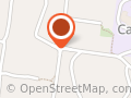 Lazenby Yoga & Pilates