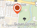 SEW QUICK (Eltham VIC)