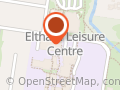 Eltham Wildcats