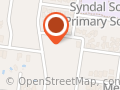Mayday Roofing Pty Ltd