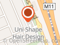 Chelsea Milk Bar