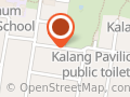 Kalang Street Playground