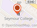 Seymour Family & Children's Centre by Kids First