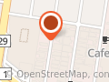 Moorabbin Demolitions Clayton