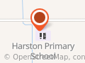Harston Primary School