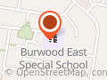 Burwood East Special Developmental School