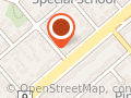 Seaford Acupuncture & Herbal Medicine
