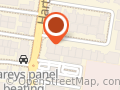 Pressure Systems Pty Ltd
