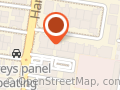 Frank Stationary Pty Ltd