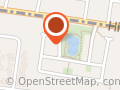 Sienna Mt Waverley