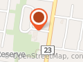 Manningham Men's Shed