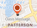 Lakeview Dental Clinic