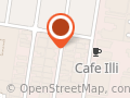 Retropower Pty Ltd