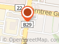 Six30 Bistro