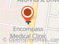 4Cyte Pathology Mount Waverley