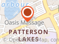Lake Restaurant Cafe The