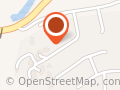 Septic Services