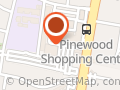 ATTIC Pinewood