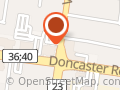 Doncaster Gardens Preschool