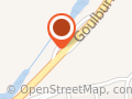 Schoolhouse Gallery Bed & Breakfast & Tea Gardens