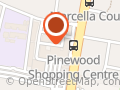 New Pinewood Bakehouse