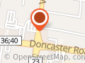Doncaster psychiatry