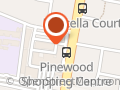 Pinewood Chicken Bar