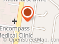 Kaur Homeo Clinic