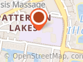 Lion Bushido Karate Academy Patterson Lakes