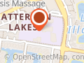 Patterson Lakes Primary