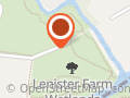 Lenister Farm Wetlands